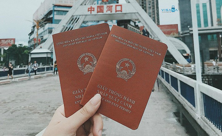 hàng thủ công mỹ nghệ