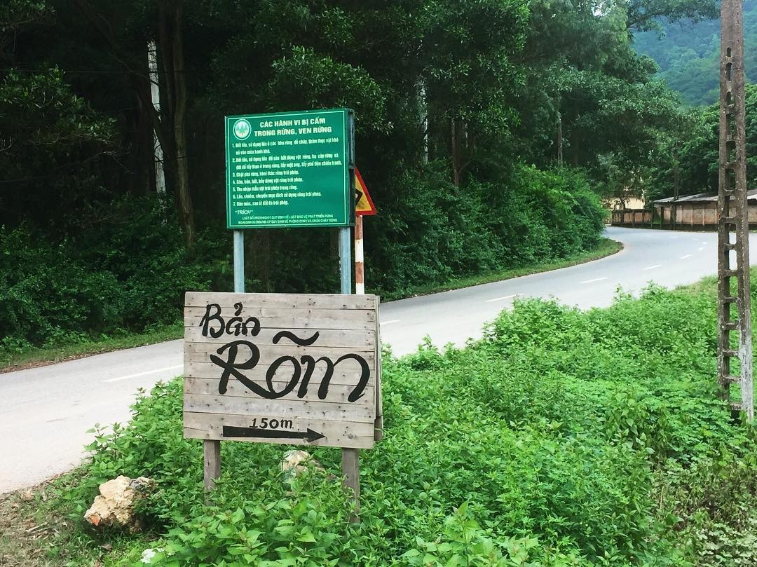 biển